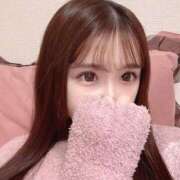 ヒメ日記 2025/06/07 10:11 投稿 ゆな 池袋マリン別館