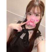 ヒメ日記 2025/06/12 15:00 投稿 ゆな 池袋マリン別館