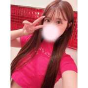 ヒメ日記 2025/06/13 05:40 投稿 ゆな 池袋マリン別館