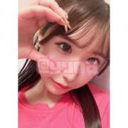 ヒメ日記 2025/06/13 12:40 投稿 ゆな 池袋マリン別館