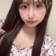 ヒメ日記 2025/06/16 10:20 投稿 ゆな 池袋マリン別館