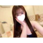 ヒメ日記 2025/06/18 13:50 投稿 ゆな 池袋マリン別館