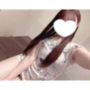 ヒメ日記 2025/06/20 15:20 投稿 ゆな 池袋マリン別館