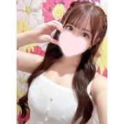 ヒメ日記 2025/06/28 12:05 投稿 ゆな 池袋マリン別館