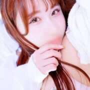 ヒメ日記 2025/07/01 11:20 投稿 ゆな 池袋マリン別館