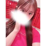 ヒメ日記 2025/07/08 15:50 投稿 ゆな 池袋マリン別館