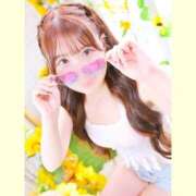 ヒメ日記 2025/07/12 17:20 投稿 ゆな 池袋マリン別館