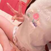 ヒメ日記 2025/07/27 11:20 投稿 ゆな 池袋マリン別館