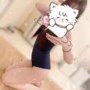 ヒメ日記 2025/08/10 16:46 投稿 ゆな 池袋マリン別館