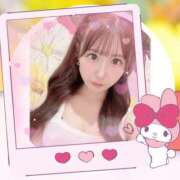 ヒメ日記 2025/08/12 10:35 投稿 ゆな 池袋マリン別館