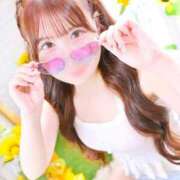 ヒメ日記 2025/08/13 10:32 投稿 ゆな 池袋マリン別館