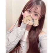 ヒメ日記 2025/08/14 05:55 投稿 ゆな 池袋マリン別館