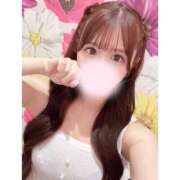 ヒメ日記 2025/08/16 08:15 投稿 ゆな 池袋マリン別館