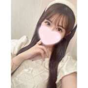 ヒメ日記 2025/08/22 19:17 投稿 ゆな 池袋マリン別館