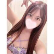 ヒメ日記 2025/08/30 05:45 投稿 ゆな 池袋マリン別館