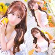 ヒメ日記 2025/08/31 12:16 投稿 ゆな 池袋マリン別館