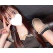 ヒメ日記 2025/09/01 05:55 投稿 ゆな 池袋マリン別館