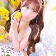 ヒメ日記 2025/09/07 18:19 投稿 ゆな 池袋マリン別館