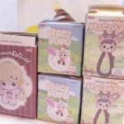 ヒメ日記 2025/09/09 18:06 投稿 ゆな 池袋マリン別館