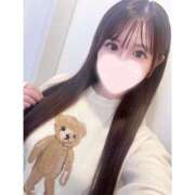 ヒメ日記 2025/09/20 05:55 投稿 ゆな 池袋マリン別館