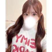 ヒメ日記 2025/10/05 05:55 投稿 ゆな 池袋マリン別館