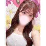 ヒメ日記 2025/10/06 15:40 投稿 ゆな 池袋マリン別館