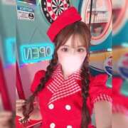 ヒメ日記 2025/10/15 12:37 投稿 ゆな 池袋マリン別館