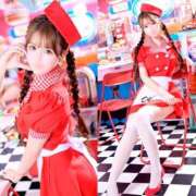 ヒメ日記 2025/10/17 17:45 投稿 ゆな 池袋マリン別館