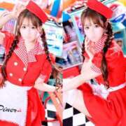 ヒメ日記 2025/10/22 12:31 投稿 ゆな 池袋マリン別館