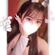 ヒメ日記 2025/10/23 15:15 投稿 ゆな 池袋マリン別館