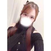 ヒメ日記 2025/10/28 14:45 投稿 ゆな 池袋マリン別館