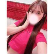 ヒメ日記 2025/10/29 09:59 投稿 ゆな 池袋マリン別館