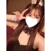 ヒメ日記 2025/11/05 05:47 投稿 ゆな 池袋マリン別館