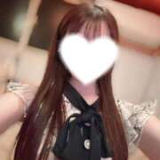 ヒメ日記 2025/11/06 17:43 投稿 ゆな 池袋マリン別館