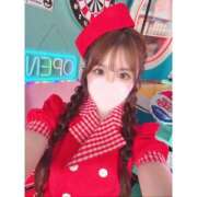 ヒメ日記 2025/11/07 17:45 投稿 ゆな 池袋マリン別館