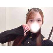 ヒメ日記 2025/11/08 14:55 投稿 ゆな 池袋マリン別館