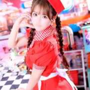 ヒメ日記 2025/11/18 10:25 投稿 ゆな 池袋マリン別館