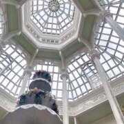 ヒメ日記 2025/11/18 12:15 投稿 ゆな 池袋マリン別館