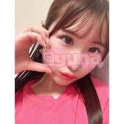 ヒメ日記 2025/11/22 05:55 投稿 ゆな 池袋マリン別館