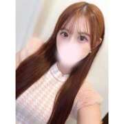 ヒメ日記 2025/11/23 05:55 投稿 ゆな 池袋マリン別館