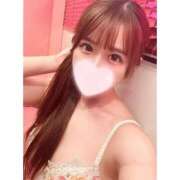 ヒメ日記 2025/11/23 15:29 投稿 ゆな 池袋マリン別館