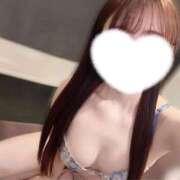 ヒメ日記 2025/11/30 20:35 投稿 ゆな 池袋マリン別館