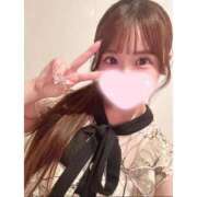 ヒメ日記 2025/12/02 05:45 投稿 ゆな 池袋マリン別館