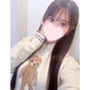 ヒメ日記 2025/12/03 05:56 投稿 ゆな 池袋マリン別館