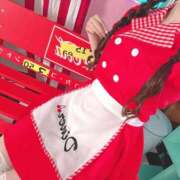 ゆな 🤍6-11🤍 池袋マリン別館