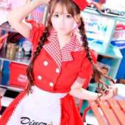 ゆな 🤍キテネ🤍 池袋マリン別館