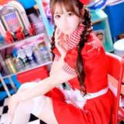 ヒメ日記 2025/12/11 10:11 投稿 ゆな 池袋マリン別館