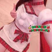 ヒメ日記 2025/12/13 22:35 投稿 ゆな 池袋マリン別館