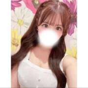 ヒメ日記 2025/12/14 05:55 投稿 ゆな 池袋マリン別館