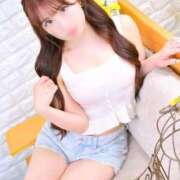 ヒメ日記 2025/12/14 11:55 投稿 ゆな 池袋マリン別館